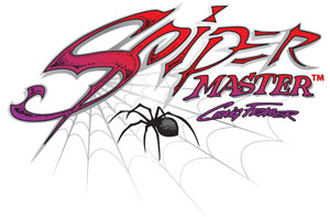 Spider Master
