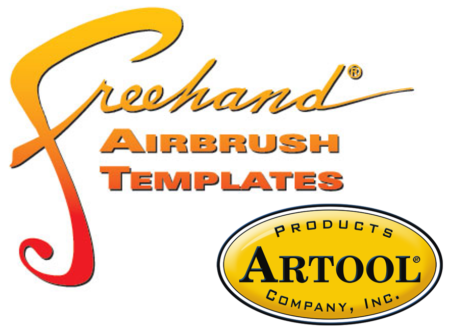 artool/freehand logo