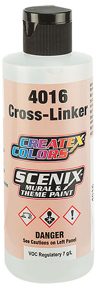 4016 Cross-Linker