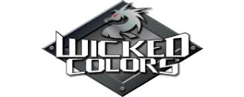 Wicked Colors