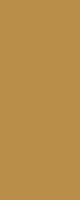 3304 color swatch