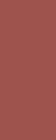 3316 color swatch