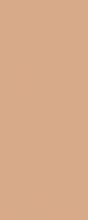 5035 color swatch