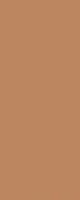 5036 color swatch