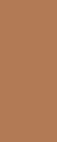 5037 color swatch