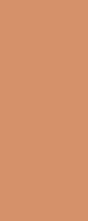 5038 color swatch