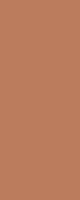 5039 color swatch