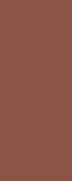 5040 color swatch