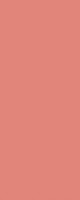 5047 color swatch