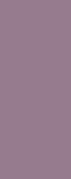 5048 color swatch