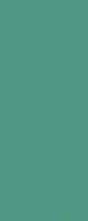 5049 color swatch