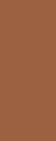 2026 color swatch
