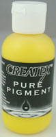 3300 pure pigments