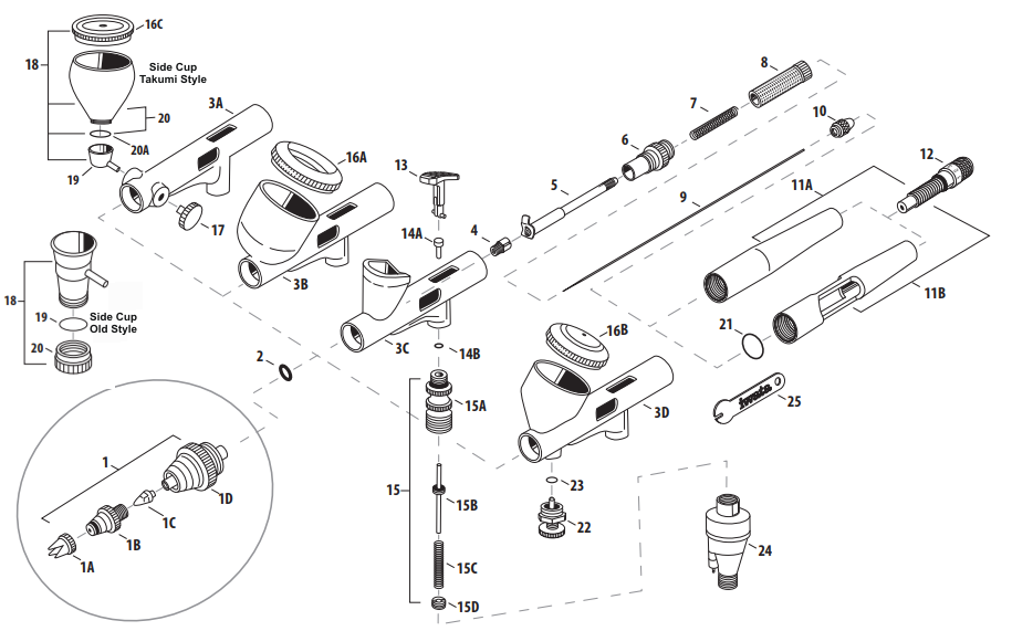 IW_image/MICRON_PARTS_LAYOUT